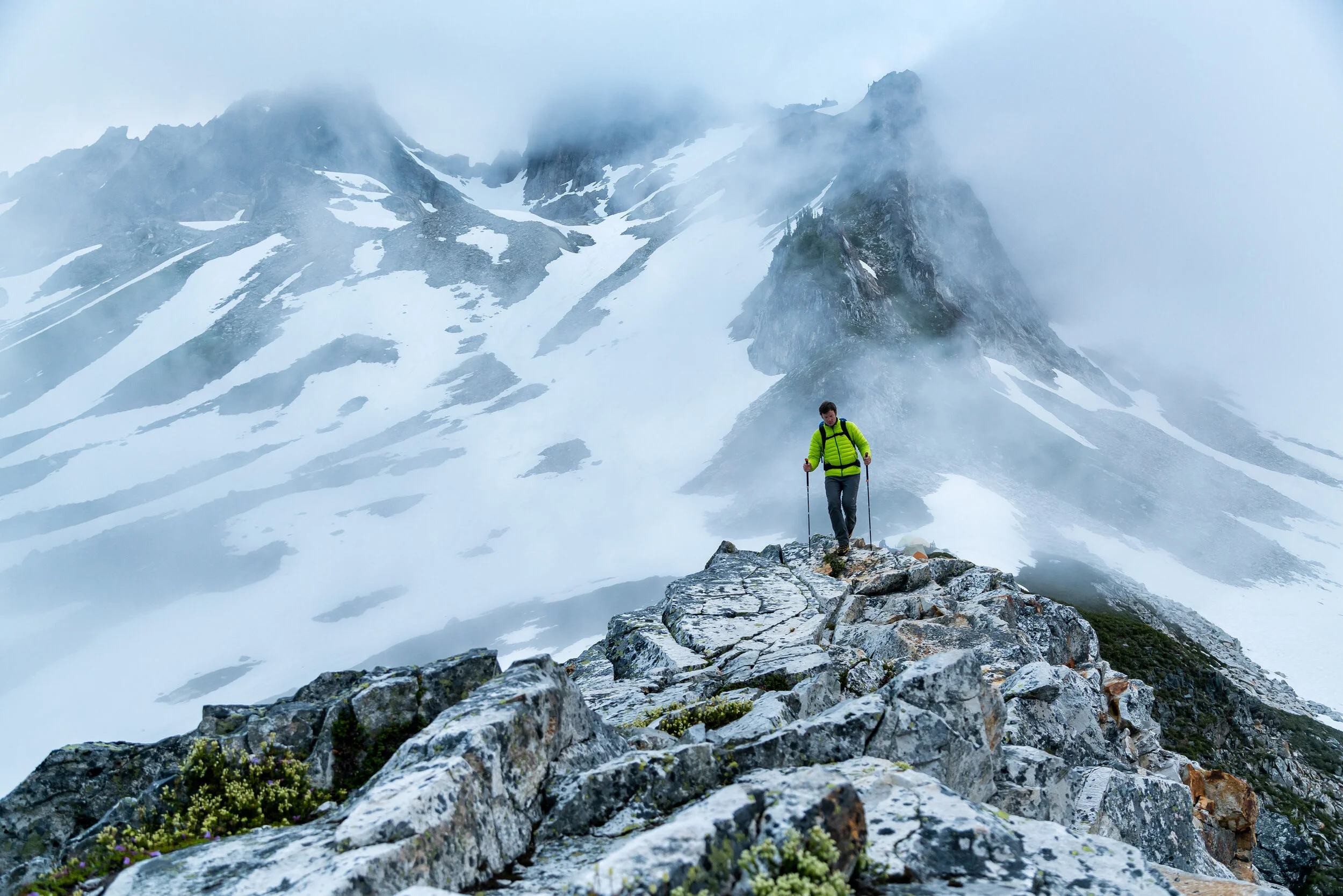 Outdoor Adventure Photography — Outdoor Adventure and Lifestyle